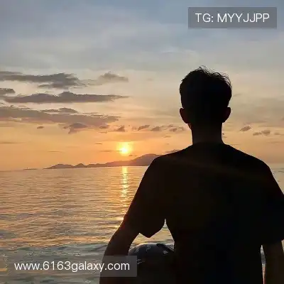 姚漫晗